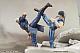 DIG DIGACTION Fist of the North Star Shuu Action Figure gallery thumbnail