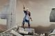 DIG DIGACTION Fist of the North Star Shuu Action Figure gallery thumbnail