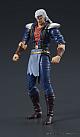 DIG DIGACTION Fist of the North Star Shuu Action Figure gallery thumbnail
