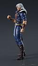 DIG DIGACTION Fist of the North Star Shuu Action Figure gallery thumbnail