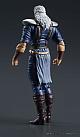DIG DIGACTION Fist of the North Star Shuu Action Figure gallery thumbnail