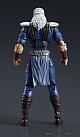 DIG DIGACTION Fist of the North Star Shuu Action Figure gallery thumbnail