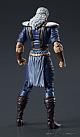 DIG DIGACTION Fist of the North Star Shuu Action Figure gallery thumbnail