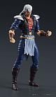 DIG DIGACTION Fist of the North Star Shuu Action Figure gallery thumbnail