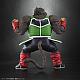 PLEX Dragon Ball Arise Dai-saru Bardock Plastic Figure gallery thumbnail
