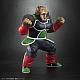 PLEX Dragon Ball Arise Dai-saru Bardock Plastic Figure gallery thumbnail