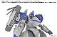 PLUM PMOA 5inch Mechanism POWERDoLLS2 X-45 (PDW-S810) Armored Infantry 1/48 Plastic KIt gallery thumbnail