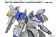 PLUM PMOA 5inch Mechanism POWERDoLLS2 X-45 (PDW-S810) Armored Infantry 1/48 Plastic KIt gallery thumbnail