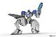 PLUM PMOA 5inch Mechanism POWERDoLLS2 X-45 (PDW-S810) Armored Infantry 1/48 Plastic KIt gallery thumbnail