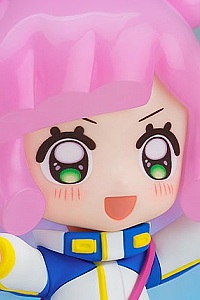 GOOD SMILE COMPANY (GSC) TV Anime Puniru wa Kawaii Slime Nendoroid Puniru Basic