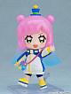 GOOD SMILE COMPANY (GSC) TV Anime Puniru wa Kawaii Slime Nendoroid Puniru Basic gallery thumbnail