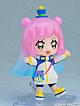 GOOD SMILE COMPANY (GSC) TV Anime Puniru wa Kawaii Slime Nendoroid Puniru Basic gallery thumbnail