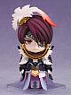 GOOD SMILE COMPANY (GSC) Thunderbolt Fantasy Nendoroid Sha Wu Sheng gallery thumbnail