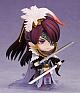 GOOD SMILE COMPANY (GSC) Thunderbolt Fantasy Nendoroid Sha Wu Sheng gallery thumbnail