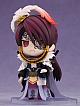 GOOD SMILE COMPANY (GSC) Thunderbolt Fantasy Nendoroid Sha Wu Sheng gallery thumbnail