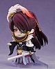 GOOD SMILE COMPANY (GSC) Thunderbolt Fantasy Nendoroid Sha Wu Sheng gallery thumbnail
