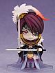 GOOD SMILE COMPANY (GSC) Thunderbolt Fantasy Nendoroid Sha Wu Sheng gallery thumbnail
