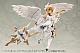 KOTOBUKIYA M.S.G Modeling Support Goods Heavy Weapon Unit 57 Alnair Rod [Lumitea Colour] Plastic Kit gallery thumbnail