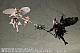KOTOBUKIYA M.S.G Modeling Support Goods Heavy Weapon Unit 57 Alnair Rod [Lumitea Colour] Plastic Kit gallery thumbnail