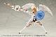 KOTOBUKIYA M.S.G Modeling Support Goods Heavy Weapon Unit 57 Alnair Rod [Lumitea Colour] Plastic Kit gallery thumbnail