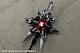 KOTOBUKIYA M.S.G Modeling Support Goods Heavy Weapon Unit 58 Alnair Rod [Velretta Colour] Plastic Kit gallery thumbnail