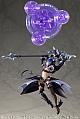 KOTOBUKIYA M.S.G Modeling Support Goods Heavy Weapon Unit 58 Alnair Rod [Velretta Colour] Plastic Kit gallery thumbnail