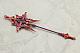 KOTOBUKIYA M.S.G Modeling Support Goods Heavy Weapon Unit 59 Alnair Rod [Yukumo Colour] Plastic Kit gallery thumbnail