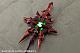 KOTOBUKIYA M.S.G Modeling Support Goods Heavy Weapon Unit 59 Alnair Rod [Yukumo Colour] Plastic Kit gallery thumbnail
