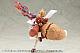 KOTOBUKIYA M.S.G Modeling Support Goods Heavy Weapon Unit 59 Alnair Rod [Yukumo Colour] Plastic Kit gallery thumbnail