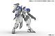 PLUM PMOA 5inch Mechanism POWERDoLLS2 Expension Set C for Armored Infantry 1/48 Plastic KIt gallery thumbnail