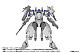 PLUM PMOA 5inch Mechanism POWERDoLLS2 Expension Set C for Armored Infantry 1/48 Plastic KIt gallery thumbnail