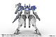 PLUM PMOA 5inch Mechanism POWERDoLLS2 Expension Set C for Armored Infantry 1/48 Plastic KIt gallery thumbnail