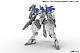 PLUM PMOA 5inch Mechanism POWERDoLLS2 Expension Set C for Armored Infantry 1/48 Plastic KIt gallery thumbnail