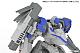 PLUM PMOA 5inch Mechanism POWERDoLLS2 Expension Set C for Armored Infantry 1/48 Plastic KIt gallery thumbnail