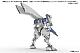 PLUM PMOA 5inch Mechanism POWERDoLLS2 Expension Set C for Armored Infantry 1/48 Plastic KIt gallery thumbnail