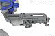 PLUM PMOA 5inch Mechanism POWERDoLLS2 Expension Set C for Armored Infantry 1/48 Plastic KIt gallery thumbnail