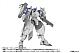 PLUM PMOA 5inch Mechanism POWERDoLLS2 Expension Set C for Armored Infantry 1/48 Plastic KIt gallery thumbnail