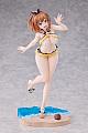 Solarain TV Anime Ryza no Atelier -Tokoyami no Joou to Himitsu no Kakurega- Reisalin Stout Mizugi Ver. 1/7 Plastic Figure gallery thumbnail