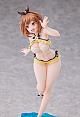 Solarain TV Anime Ryza no Atelier -Tokoyami no Joou to Himitsu no Kakurega- Reisalin Stout Mizugi Ver. 1/7 Plastic Figure gallery thumbnail