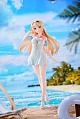 Solarain TV Anime Ryza no Atelier -Tokoyami no Joou to Himitsu no Kakurega- Klaudia Valentz Mizugi Ver. 1/7 Plastic Figure gallery thumbnail