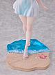 Solarain TV Anime Ryza no Atelier -Tokoyami no Joou to Himitsu no Kakurega- Klaudia Valentz Mizugi Ver. 1/7 Plastic Figure gallery thumbnail
