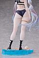 Solarain TV Anime Ryza no Atelier -Tokoyami no Joou to Himitsu no Kakurega- Lila Decyrus Mizugi Ver. 1/7 Plastic Figure gallery thumbnail