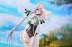 Solarain TV Anime Ryza no Atelier -Tokoyami no Joou to Himitsu no Kakurega- Lila Decyrus Mizugi Ver. 1/7 Plastic Figure gallery thumbnail