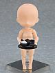 GOOD SMILE COMPANY (GSC) Nendoroid Doll Washoku Utsuwa Parts Set gallery thumbnail