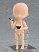GOOD SMILE COMPANY (GSC) Nendoroid Doll Washoku Utsuwa Parts Set gallery thumbnail