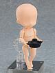 GOOD SMILE COMPANY (GSC) Nendoroid Doll Washoku Utsuwa Parts Set gallery thumbnail