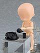 GOOD SMILE COMPANY (GSC) Nendoroid Doll Washoku Utsuwa Parts Set gallery thumbnail