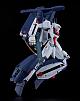 MAX FACTORY Super Dimension Fortress Macross Ai Oboete Imasu ka PLAMAX PX16 VF-1S Strike Battloid Valkyrie (Ichijou Hikari Unit) 1/72 Plastic Kit gallery thumbnail