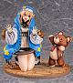 KLOCK WORX GUILTY GEAR -STRIVE- Bridget 1/6 Plastic Figure gallery thumbnail