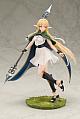 KOTOBUKIYA Unicorn Overlord Eltelrinde 1/7 Plastic Figure gallery thumbnail